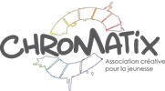 chromatix